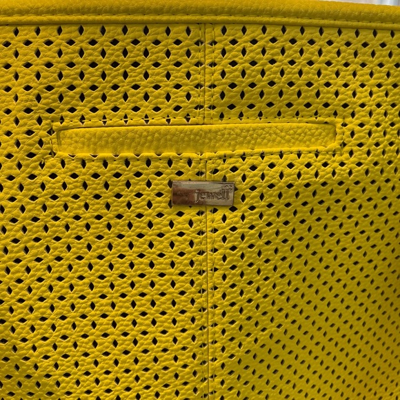 Thirty-One “Style Setter” by Jewel - Picture 2 of 7